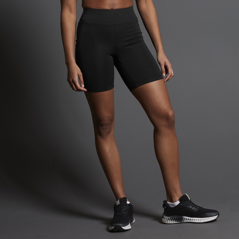 Shortsit "Short Tights" Shortsit "Short Tights"